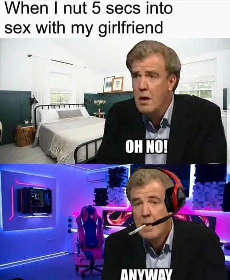 Gaming time