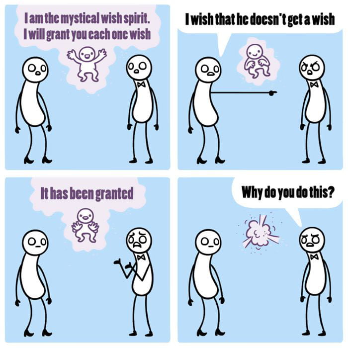 Selfdestruct activated