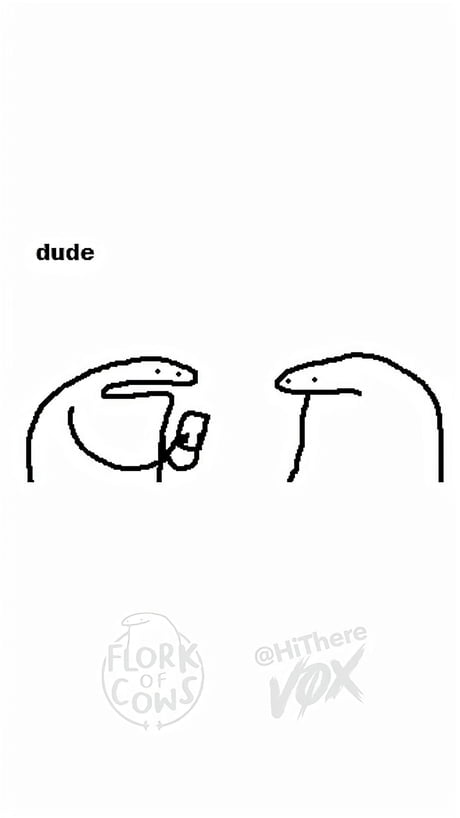 This crash out is more important today