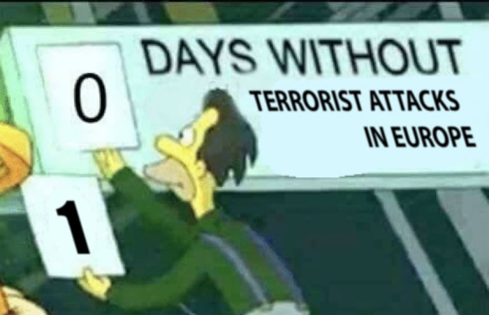 What's going on?? - 9GAG