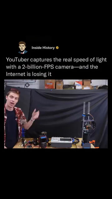 Nice one, now add flies