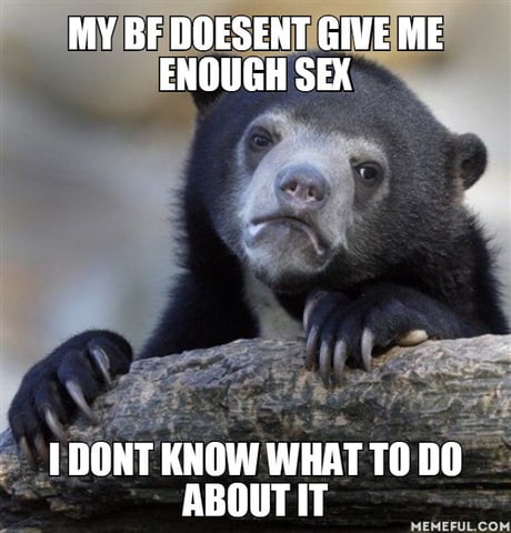 Shitting During Sex