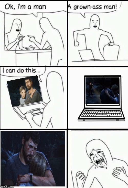 i-m-not-crying-you-are-crying-9gag