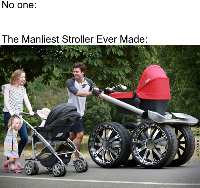 Me_irl