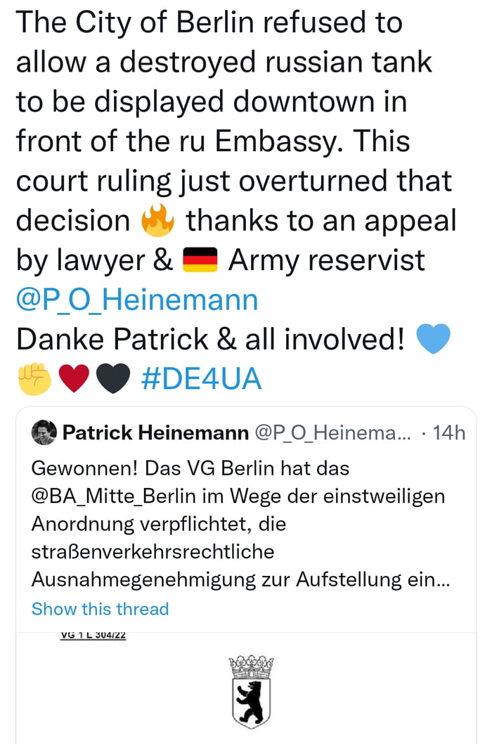 Best Burn Joke I've heard form Germany, danke! 9GAG