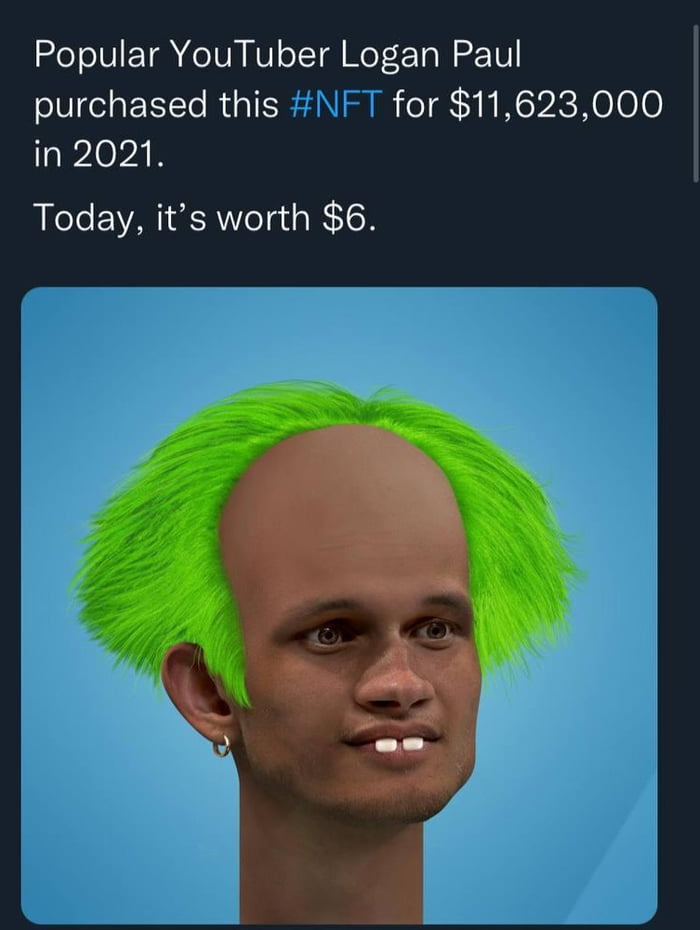 Business is blooming 9GAG