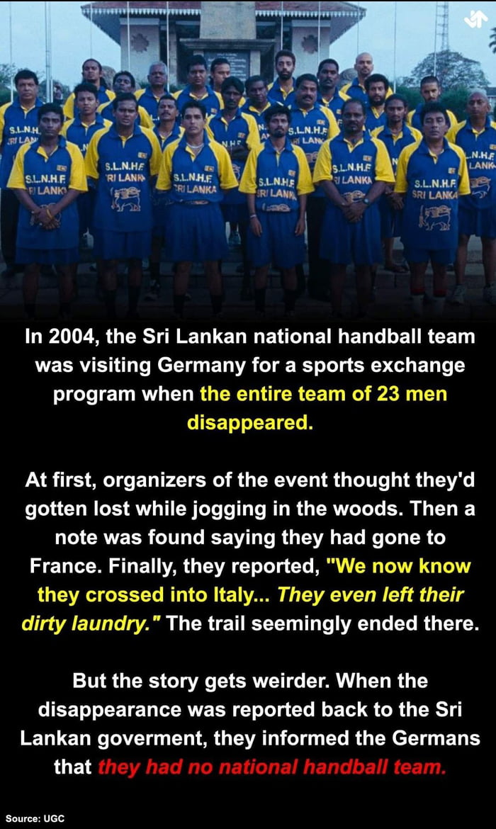 Professional athletes they run really fast 9gag