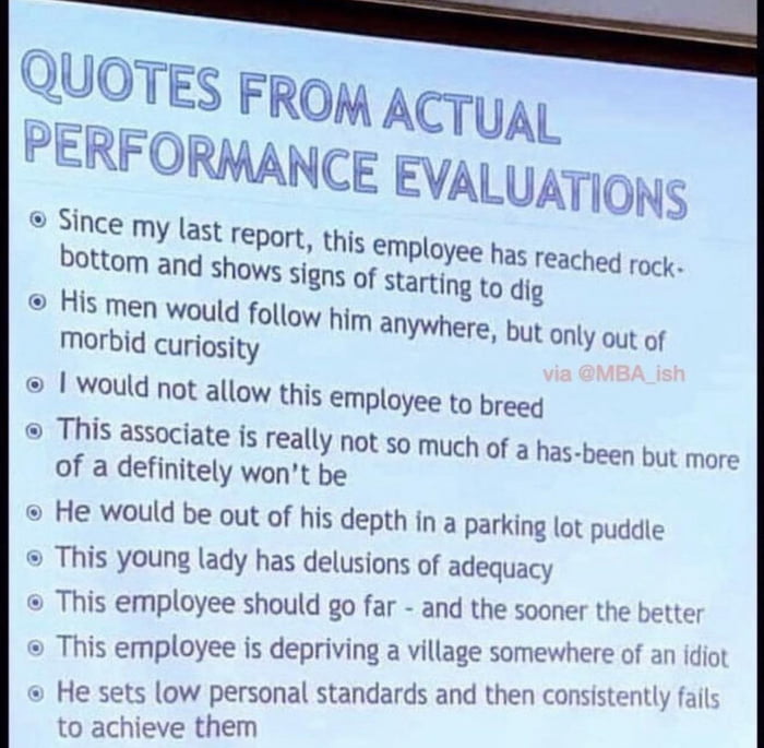 work-performance-review-9gag