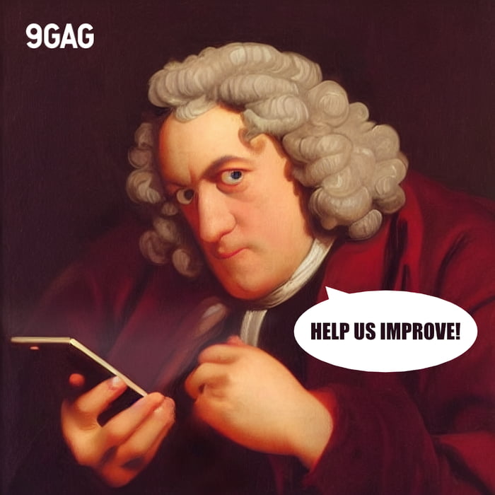 ay2B5qW_700b