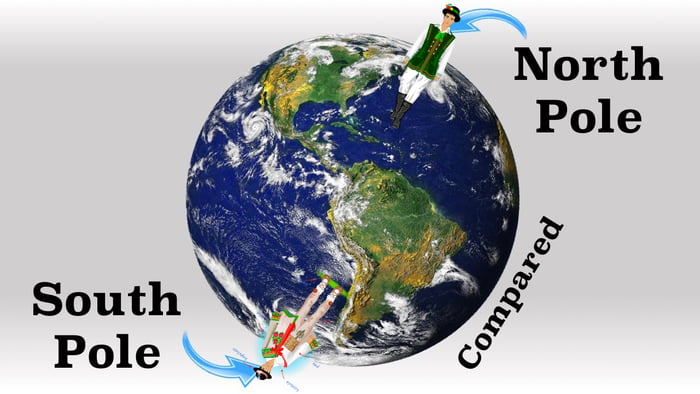 diffrence-between-south-and-north-poles-9gag