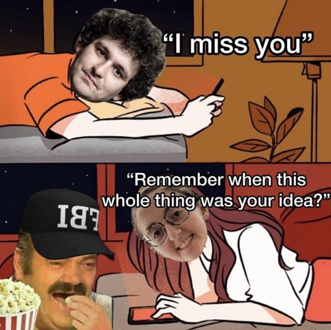 You remember, right?