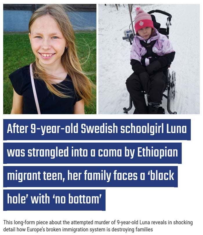 This should not be part and parcel of living in big cities.