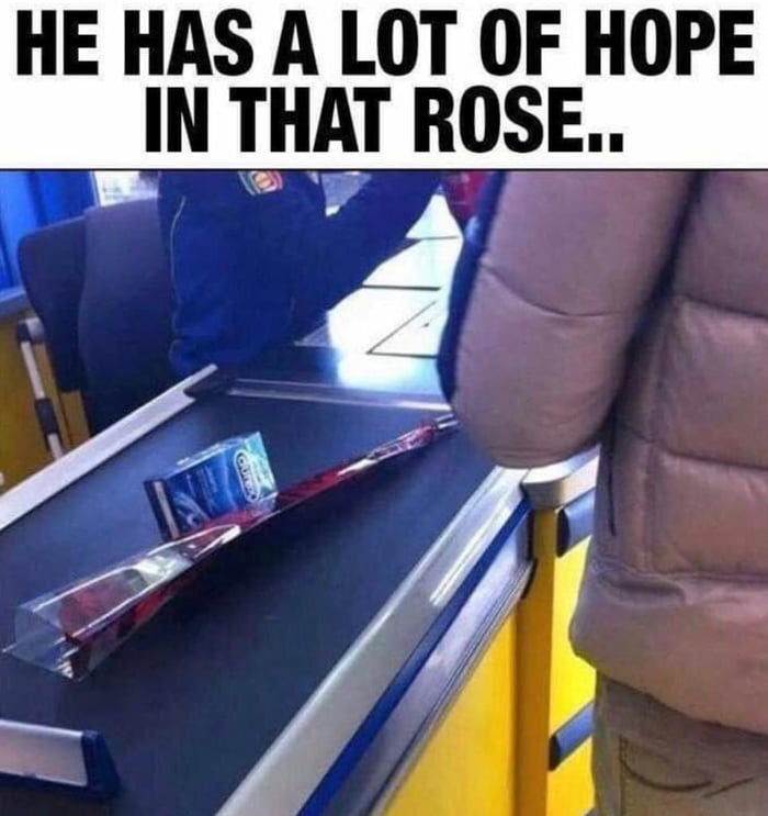 hope-dies-last-9gag