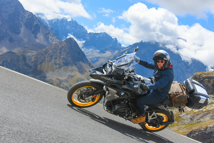 best road bike for long rides