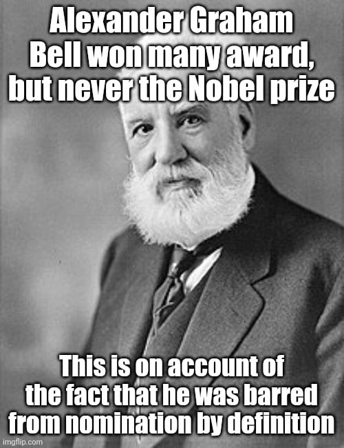 Did You Know 9GAG