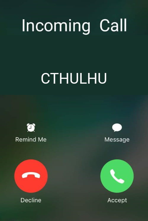 3 Missed Calls 9GAG 3-missed-calls-9gag