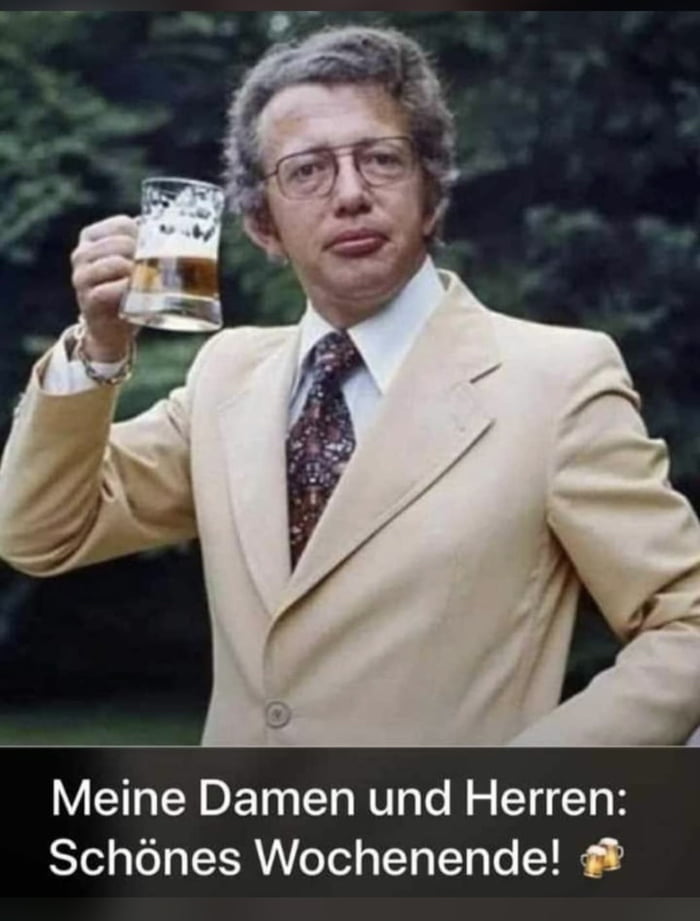 wochenende arbeit suchen