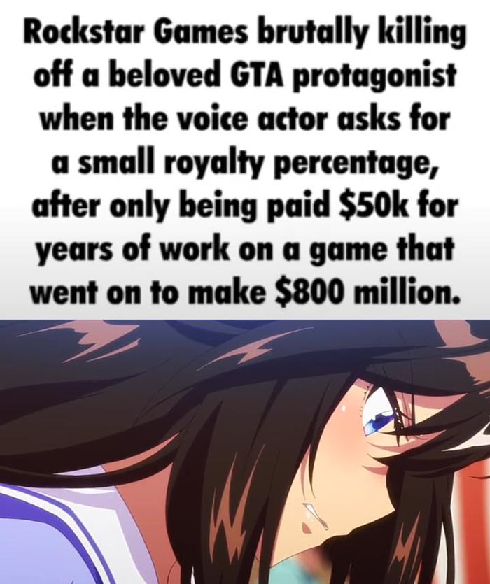 Them s The Breaks Kid 9GAG what-we-do-in-the-shadows-on-twitter-petition-to-make-thems-the