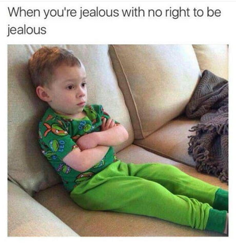 Modern Romance