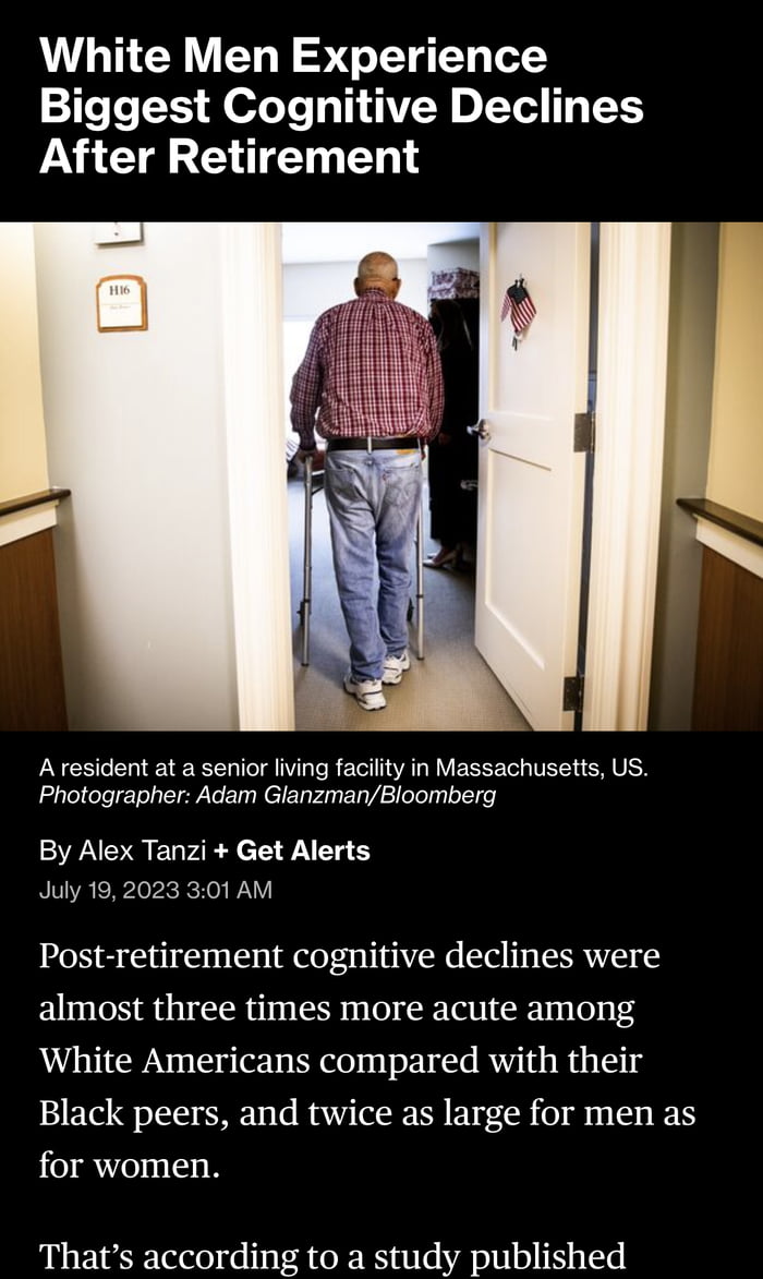 Science is showing how Fox News effects the brain. 9GAG