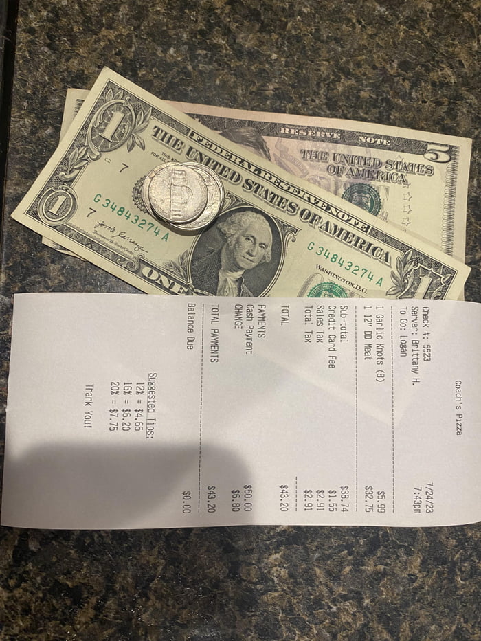 Credit Card Fee For A Cash Payment 9GAG credit-card-fee-for-a-cash-payment-9gag
