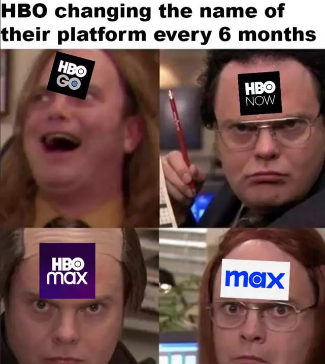 What Will It Be Next 9GAG
