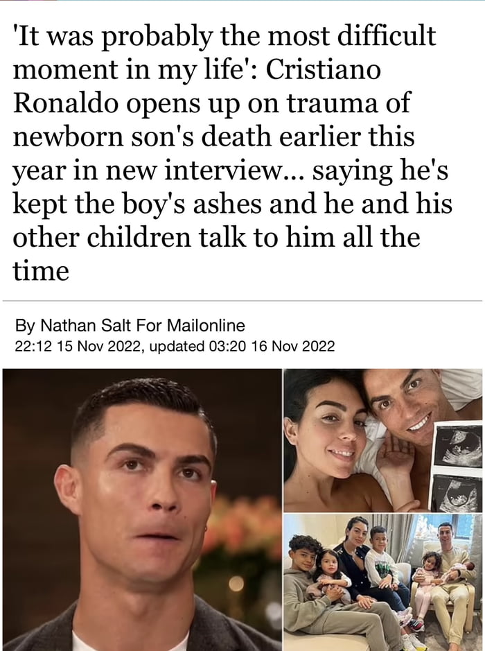 38 years . 700+ plus goals. Worlds highest goalscorer, champions