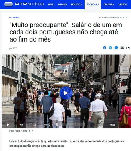 É sobre isso - 9GAG