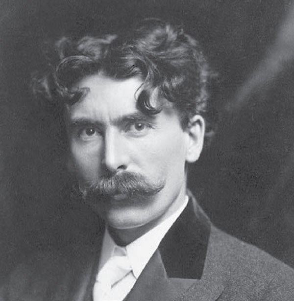 When Ernest Seton turned 21, his father handed him an itemized bill for everything spent on him up to that point. The total came to $537.50 and his father set the interest rate at 6%. Seton paid the debt, but changed his name and never spoke to his father