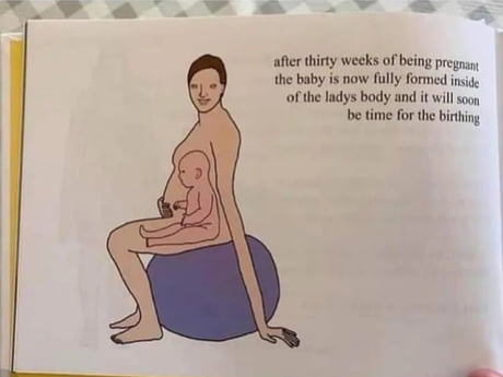 ay2mRQW_460s.jpg