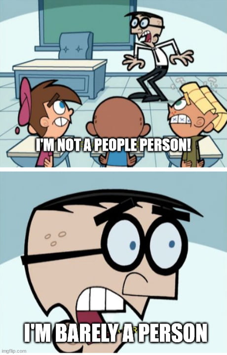 fairly odd parents meme