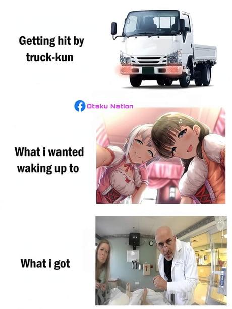 Anime: isekai nonbiri nouka - 9GAG