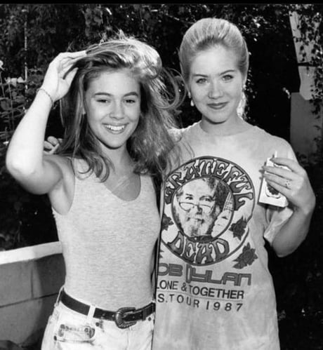 Best Funny christina applegate Memes - 9GAG