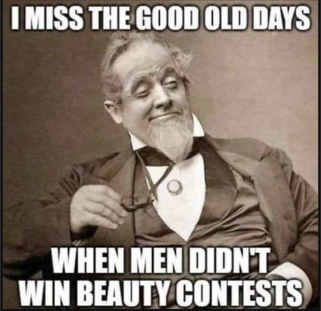 9GAG - Good old days