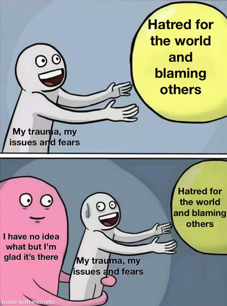Offload Meme Funny Grateful Memes Grateful Memes & GIFs Imgflip