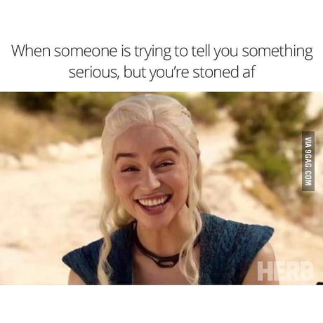 Daenerys highborn