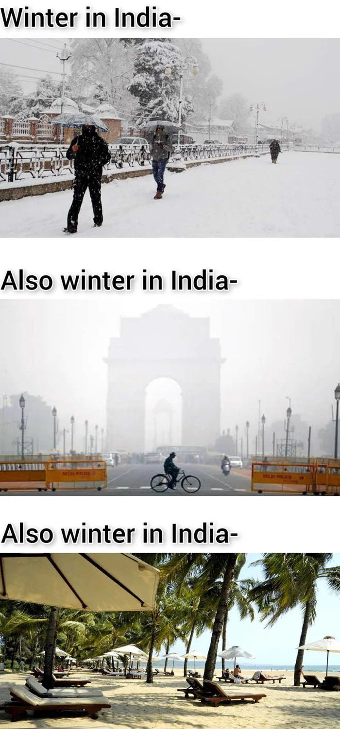 India 9GAG