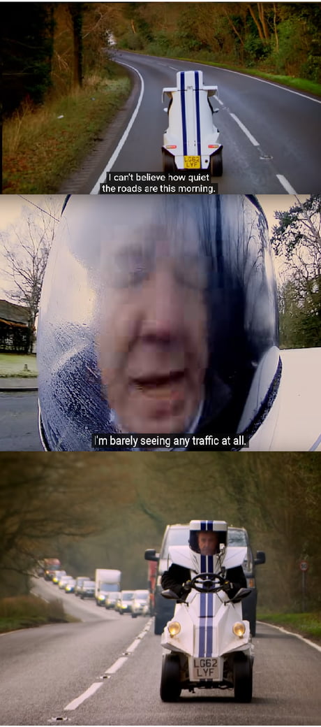 P45 Inbound Meme P45 Memes