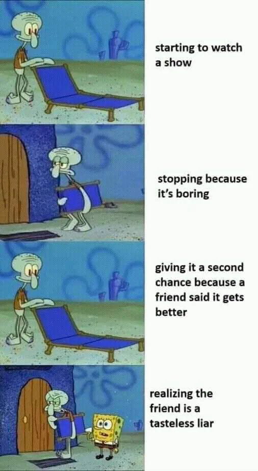 ay9M6p8_700b