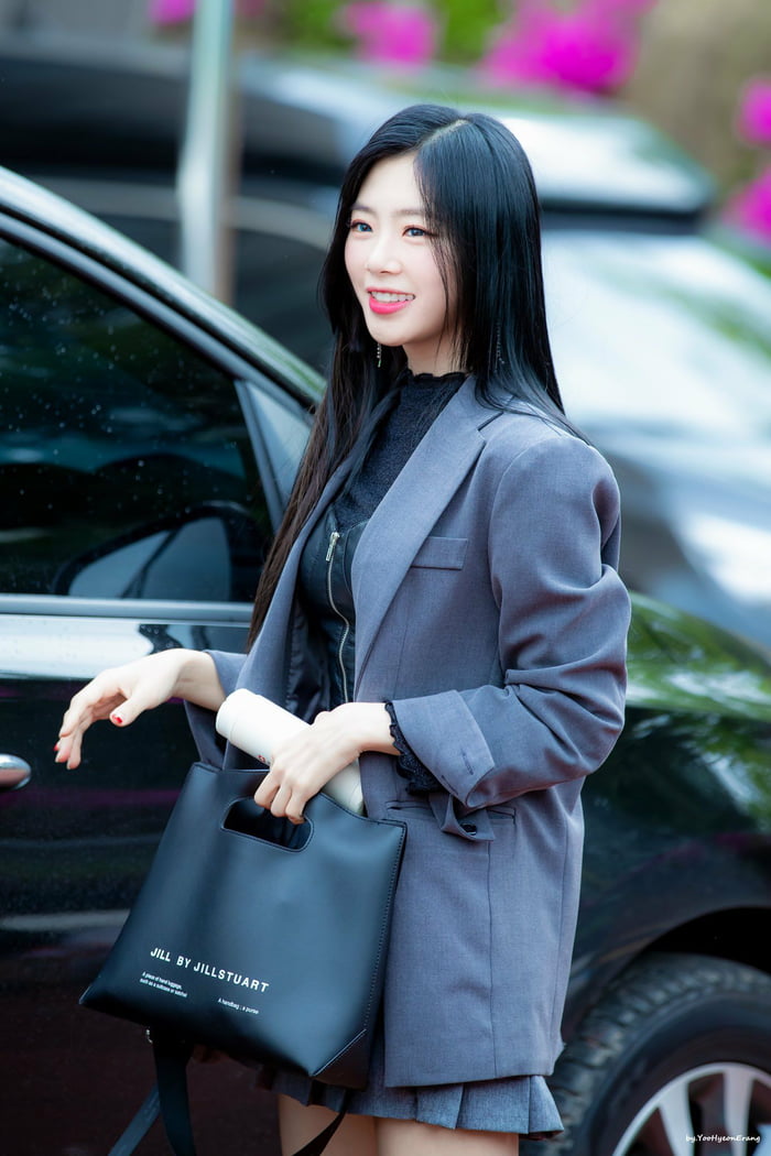 Photo : Jiu