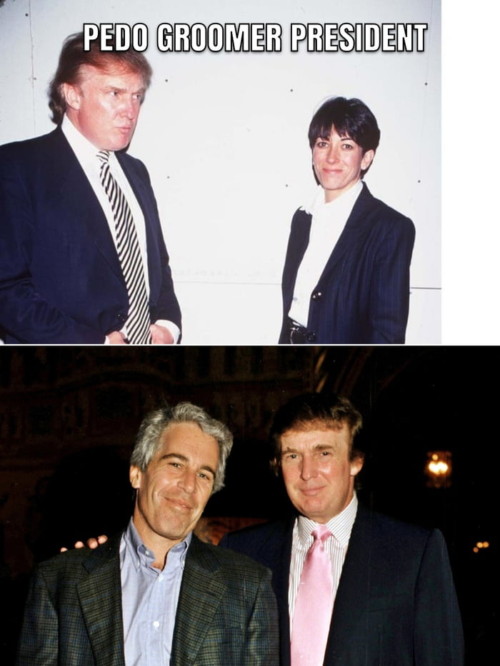 Pot meet kettle 9GAG