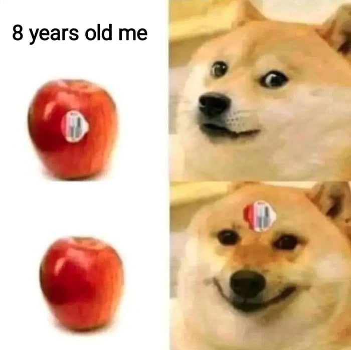 ay9VZbq_700b
