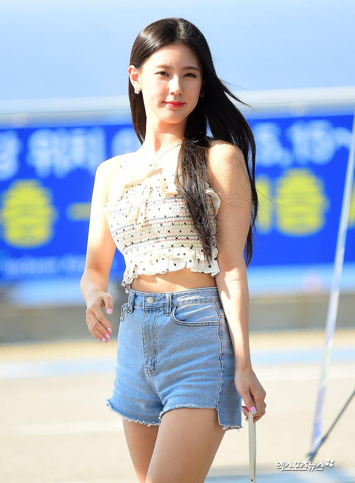 Photo : Miyeon