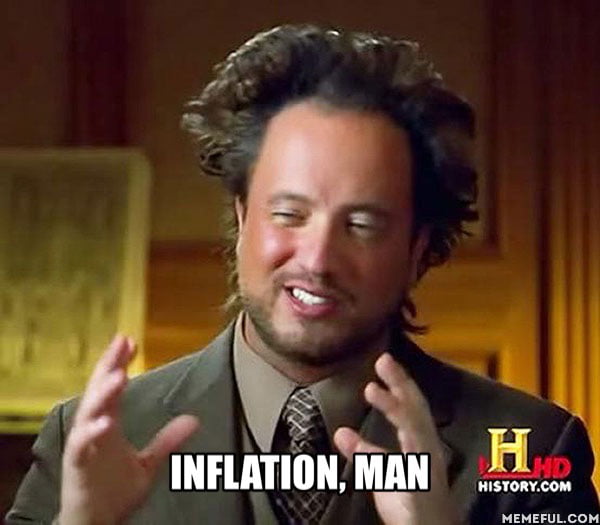 interest-rates-going-up-9gag