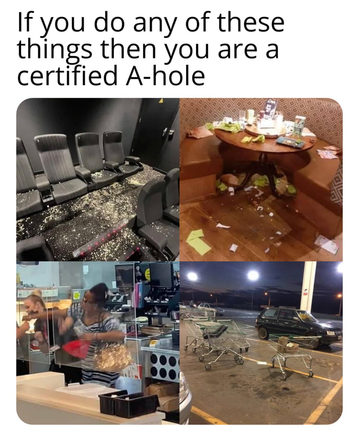 ay9ZMYq_700b