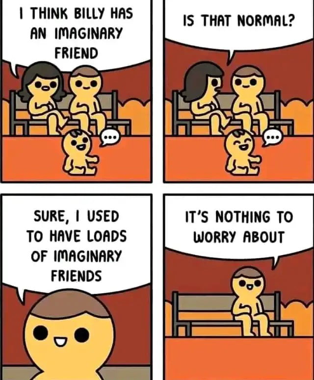 ay9Zp9r_700b
