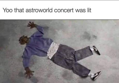 ay9prdM_460s.jpg