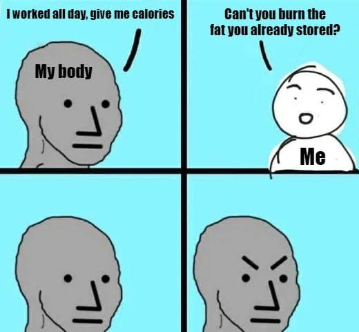 ay9y4Bb_700b