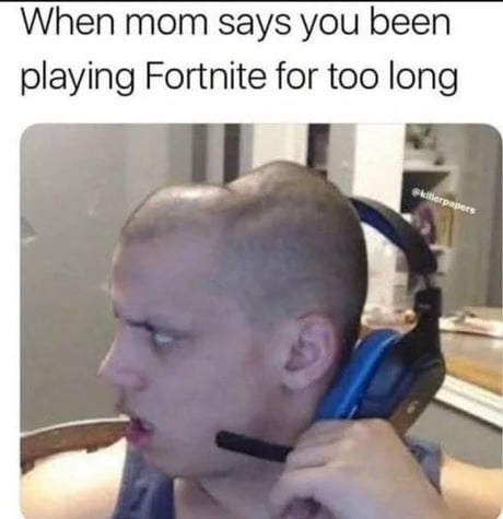 Best 30 We Like Fortnite Fun On 9gag Best 30 We Like Fortnite Fun On 9gag
