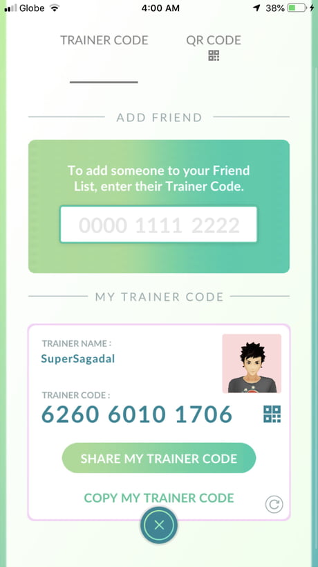 Just Bought A Smartphone Now Playing Pokemon Go Lets Be Friends From The Philippines 9gag